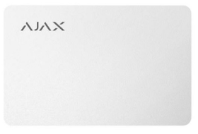 Κανένα σετ εικόνων 